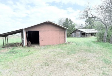 Additional listing photo 2