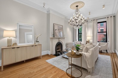 Experience the perfect blend of historic Hoboken charm and - photo 3