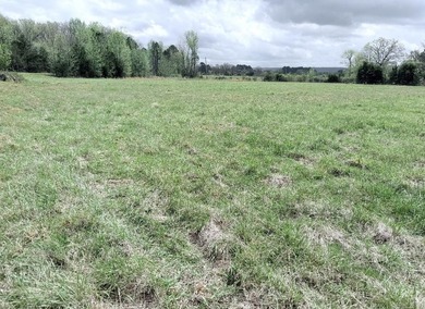 Additional listing photo 3
