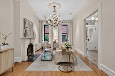 Experience the perfect blend of historic Hoboken charm and - photo 4