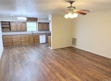 Additional listing photo 4
