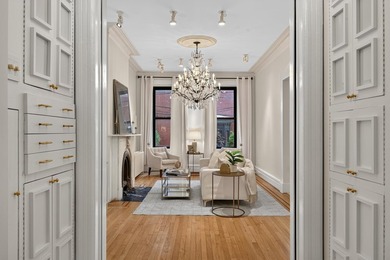 Experience the perfect blend of historic Hoboken charm and - photo 5