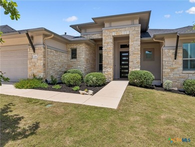 Luxury Living in Kissing Tree - Resort-Style 55+ Living at Its - photo 5