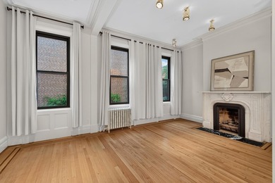 Experience the perfect blend of historic Hoboken charm and - photo 6