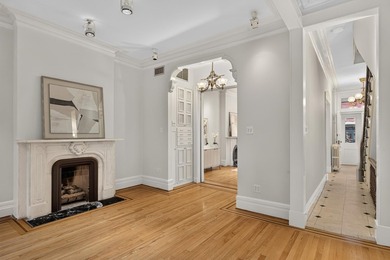 Experience the perfect blend of historic Hoboken charm and - photo 7