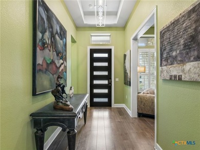 Luxury Living in Kissing Tree - Resort-Style 55+ Living at Its - photo 7