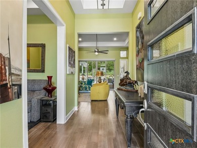 Luxury Living in Kissing Tree - Resort-Style 55+ Living at Its - photo 8