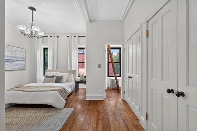 Experience the perfect blend of historic Hoboken charm and - photo 9