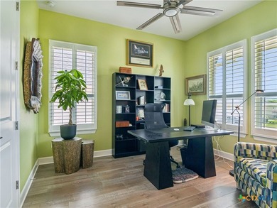 Luxury Living in Kissing Tree - Resort-Style 55+ Living at Its - photo 9