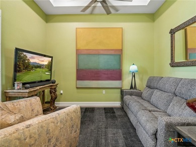 Luxury Living in Kissing Tree - Resort-Style 55+ Living at Its - photo 10