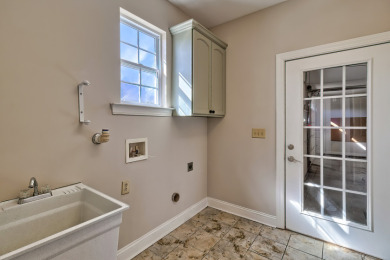 Beautiful Home in the Pintail Point Lake Murray Community! - photo 28
