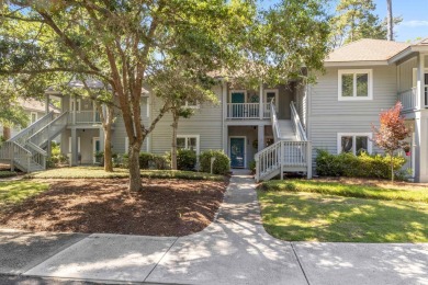 Lake Condo For Sale in North Myrtle Beach, South Carolina