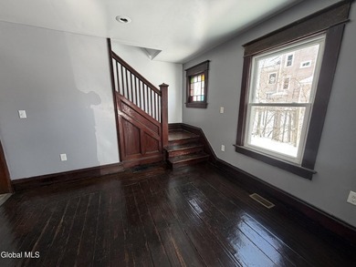 This charming home has so much to offer, featuring three - photo 11