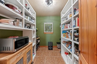 This beautifully updated 4-bedroom, 3-bath custom limestone home - photo 11