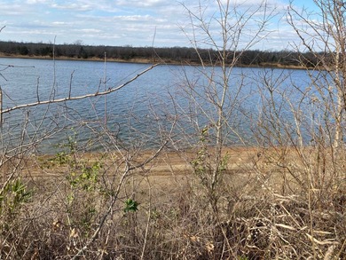 (private lake, pond, creek) Lot For Sale in Savannah Tennessee