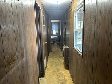2-bedroom, 1-bath home tucked on 2.01+/- acres of beautiful - photo 11