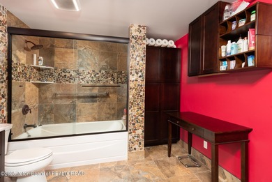 This is your chance to own a historic building with a classy - photo 11