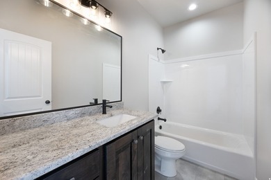 *Ballard* Samplee see the stunning views at Oakridge cove, right - photo 11
