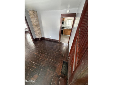 This charming home has so much to offer, featuring three - photo 12