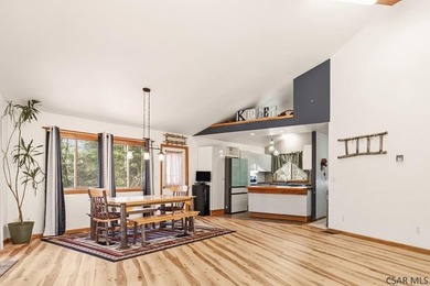 Lake living at it's best! The property is nestled along the 15th - photo 12