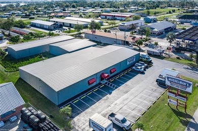 Musselman Appliance and TV is a locally owned and operated - photo 2