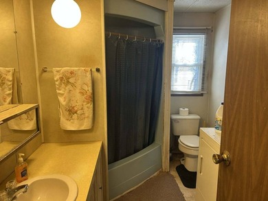 2-bedroom, 1-bath home tucked on 2.01+/- acres of beautiful - photo 12