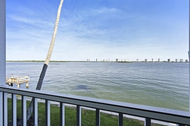 Wake up to the direct Intracoastal lifestyle at 100 Doolen Court - photo 12