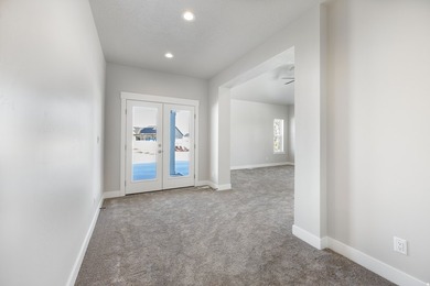 *Ballard* Samplee see the stunning views at Oakridge cove, right - photo 12