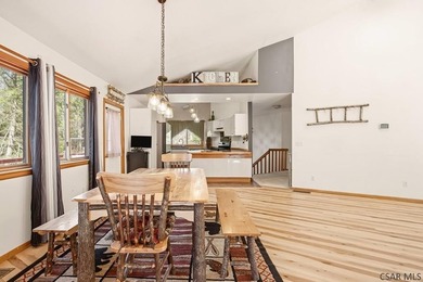 Lake living at it's best! The property is nestled along the 15th - photo 13