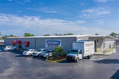 Musselman Appliance and TV is a locally owned and operated - photo 3