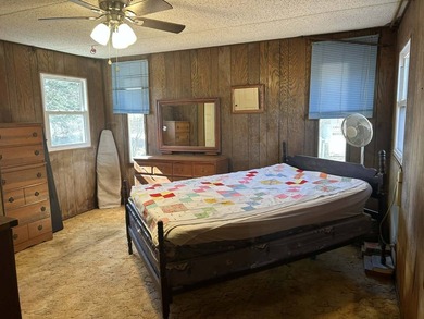 2-bedroom, 1-bath home tucked on 2.01+/- acres of beautiful - photo 13