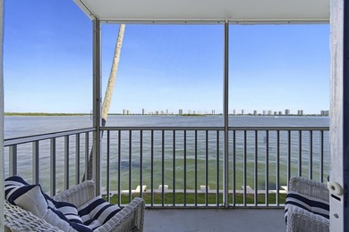 Wake up to the direct Intracoastal lifestyle at 100 Doolen Court - photo 13
