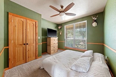 This beautifully updated 4-bedroom, 3-bath custom limestone home - photo 14