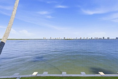 Wake up to the direct Intracoastal lifestyle at 100 Doolen Court - photo 14
