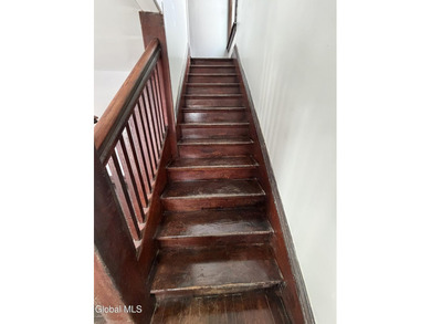 This charming home has so much to offer, featuring three - photo 15