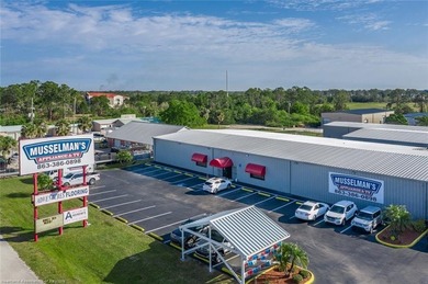 Musselman Appliance and TV is a locally owned and operated - photo 5