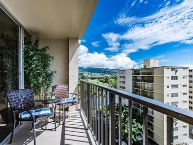 Beautifully renovated in 2018, this spacious 2-bedroom, 2-bath - photo 16
