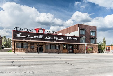This is your chance to own a historic building with a classy - photo 16
