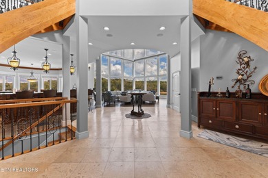 Spectacular lakefront living with all the room inside and out - - photo 17