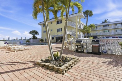 Wake up to the direct Intracoastal lifestyle at 100 Doolen Court - photo 17