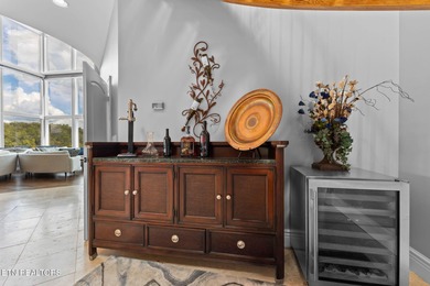 Spectacular lakefront living with all the room inside and out - - photo 18