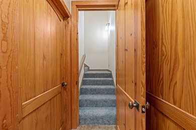 This beautifully updated 4-bedroom, 3-bath custom limestone home - photo 18