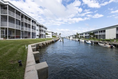 Wake up to the direct Intracoastal lifestyle at 100 Doolen Court - photo 18