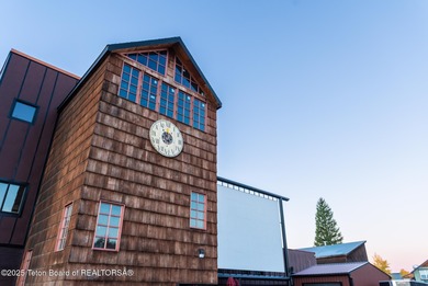 This is your chance to own a historic building with a classy - photo 18