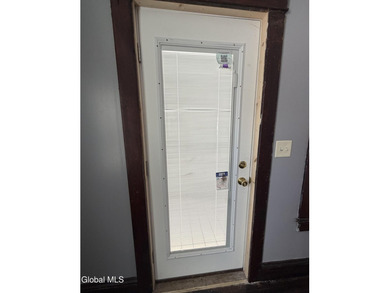 This charming home has so much to offer, featuring three - photo 19