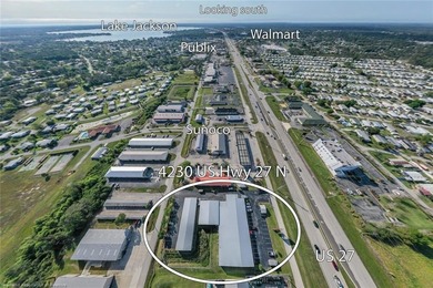 Musselman Appliance and TV is a locally owned and operated - photo 9