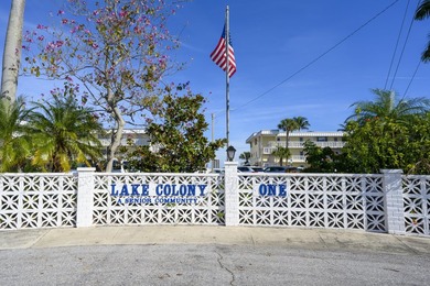 Wake up to the direct Intracoastal lifestyle at 100 Doolen Court - photo 19