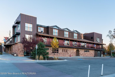 This is your chance to own a historic building with a classy - photo 19