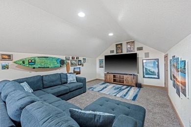 This beautifully updated 4-bedroom, 3-bath custom limestone home - photo 20