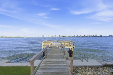 Wake up to the direct Intracoastal lifestyle at 100 Doolen Court - photo 20